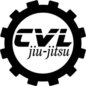 Team Page: Cville BJJ Memorial Day Open Mat 2026
